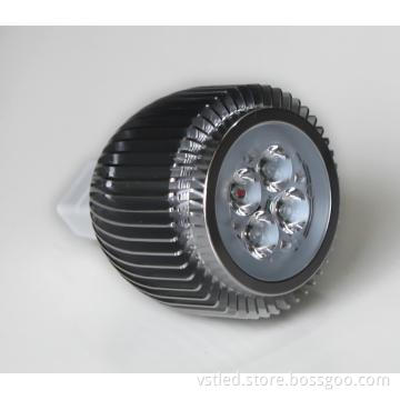 led MR16 Power LED Spot lamp